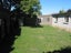 33 Caernarvon Street, Arrowtown, Arrowtown - Carousel 5