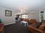 11A Seaforth Avenue, Milson, Palmerston North - Carousel 9