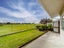 158A Nuffield Avenue, Marewa, Napier - Carousel 5