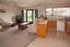4 Algie Place, Avonhead, Christchurch - Carousel 4