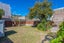 295 Mansfield Street, Newtown, Wellington - Carousel 18