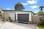737A Swanson Road, Swanson, Auckland - Carousel 14