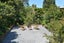 23A Crawford Crescent, Kamo, Whangarei - Carousel 16