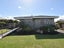 48 Severn Street, Clifton, Invercargill - Carousel 15
