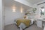 70 O'Neill Street, Ponsonby, Auckland - Carousel 19