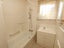 41 Porter Street, Netherby, Ashburton - Carousel 15