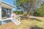 26 Titoki Road, Waikanae Beach, Waikanae - Carousel 4
