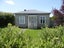 25 Johnston Street, Foxton, Foxton - Carousel 15