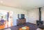 41 Martin Road, Paraparaumu Beach, Paraparaumu - Carousel 4