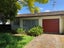 2B Filmer Place, Melville, Hamilton - Carousel 1
