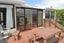 51 Herewini Street, Titahi Bay, Porirua - Carousel 9