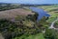 85 Daniel Parade, Wellsford - Carousel 20
