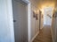 9 Racecourse Road, Omakau, Omakau - Carousel 14