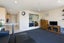 4J/127 Grafton Road, Grafton, Auckland - Carousel 7