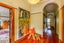 162 Daniell Street, Newtown, Wellington - Carousel 2