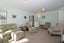 1/36 Guthrie Street, Waterloo, Lower Hutt - Carousel 4