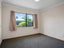 7 Hilliard Place, Leamington, Cambridge - Carousel 12