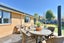 3 Anglem Way, Northwood, Christchurch - Carousel 19