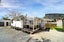 12 Barnard Place, Manurewa East, Auckland - Carousel 9