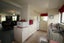 96 Wentworth Street, East Gore, Gore - Carousel 5
