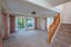 15/50 Darlington Road, Miramar, Wellington - Carousel 3