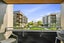 209/64 Victoria Street, Onehunga, Auckland - Carousel 15