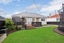 1/63 Lancaster Road, Beach Haven, Auckland - Carousel 14