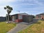 14 Murphy Street, Strathern, Invercargill - Carousel 12