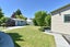 12 Inca Place, Redwood, Christchurch - Carousel 25