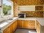 5 Argentine Avenue, Miramar, Wellington - Carousel 8