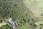 206 Windmill Drive, Silverdale - Carousel 3