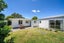 196 Botanical Road, Takaro, Palmerston North - Carousel 2