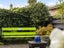 104B Fourteenth Avenue, Tauranga South, Tauranga - Carousel 19