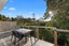 54 The Avenue, Albany, Auckland - Carousel 14