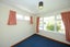 15 Smartlea Street, Hoon Hay, Christchurch - Carousel 8