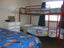 1 Kent Avenue, Waitarere Beach, Levin - Carousel 14