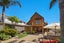 132A Selwyn Avenue, Mission Bay, Auckland - Carousel 14