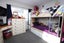 74 Rhona Street, Linwood, Christchurch - Carousel 11