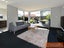 7A Annies Lane, Aidanfield, Christchurch - Carousel 6