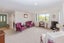 23 D'Urville Place, Gulf Harbour, Whangaparaoa - Carousel 6