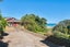 28 Cave Road, Houghton Bay, Wellington - Carousel 8