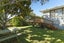 16A Raukawa Street, Stokes Valley, Lower Hutt - Carousel 14