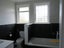 18 Emere Place, Meremere - Carousel 12