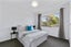 1/11 Lynngate Place, Hillcrest, Auckland - Carousel 8