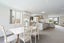 232 Porchester Road, Takanini, Auckland - Carousel 6