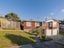 10 Cambrian Street, Churton Park, Wellington - Carousel 2