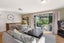 123 Otonga Road, Springfield, Rotorua - Carousel 6