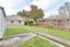 39 Greenpark Street, Hoon Hay, Christchurch - Carousel 17