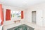 14 Centennial Crescent, Te Hāpara, Gisborne - Carousel 4
