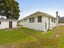 21 Marion Street, Silverstream, Upper Hutt - Carousel 13